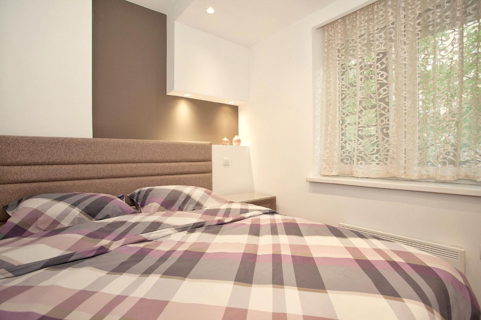 Hostgost Selected Suites - Skadarlija Square Βελιγράδι Εξωτερικό φωτογραφία