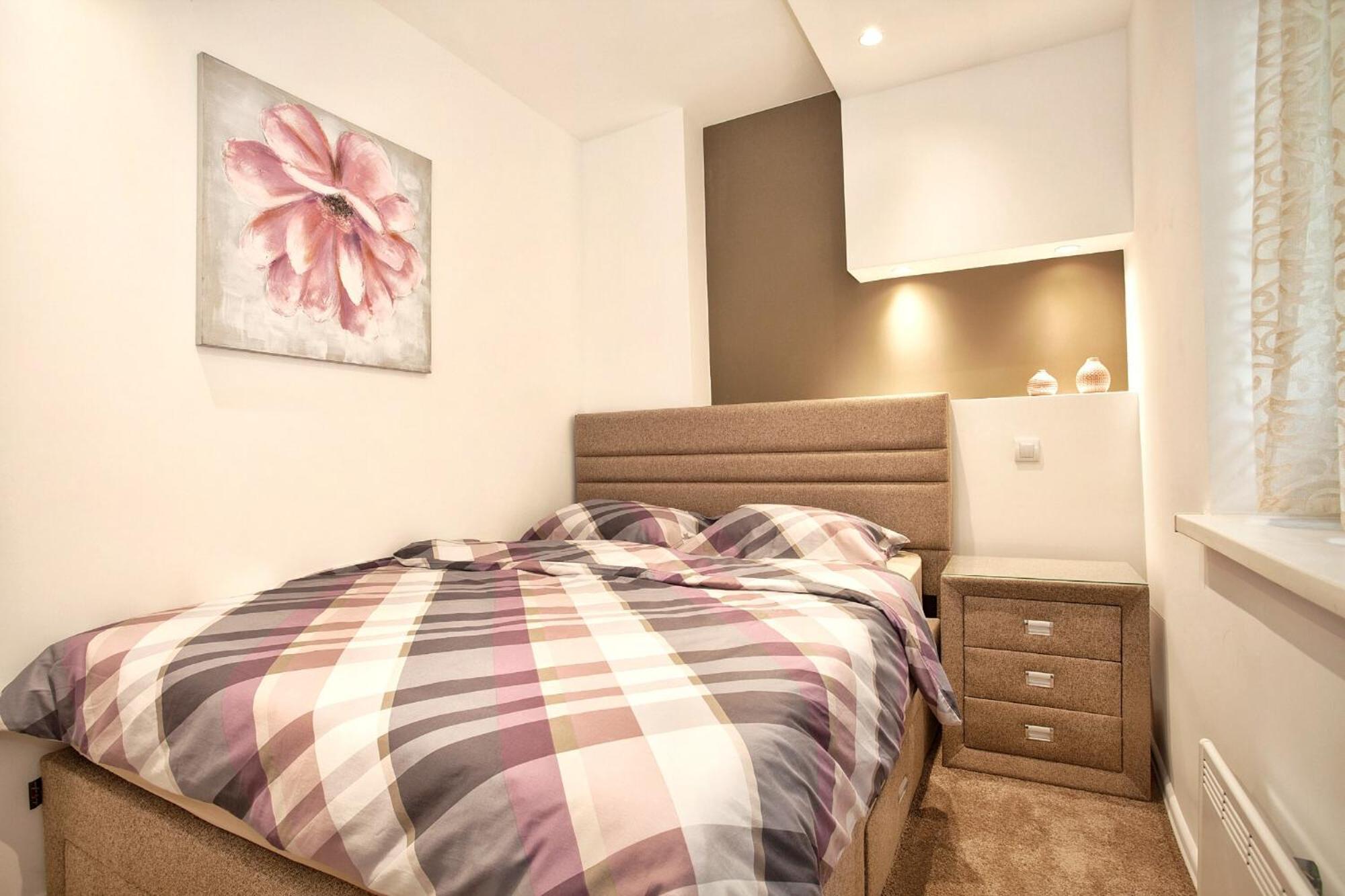 Hostgost Selected Suites - Skadarlija Square Βελιγράδι Εξωτερικό φωτογραφία