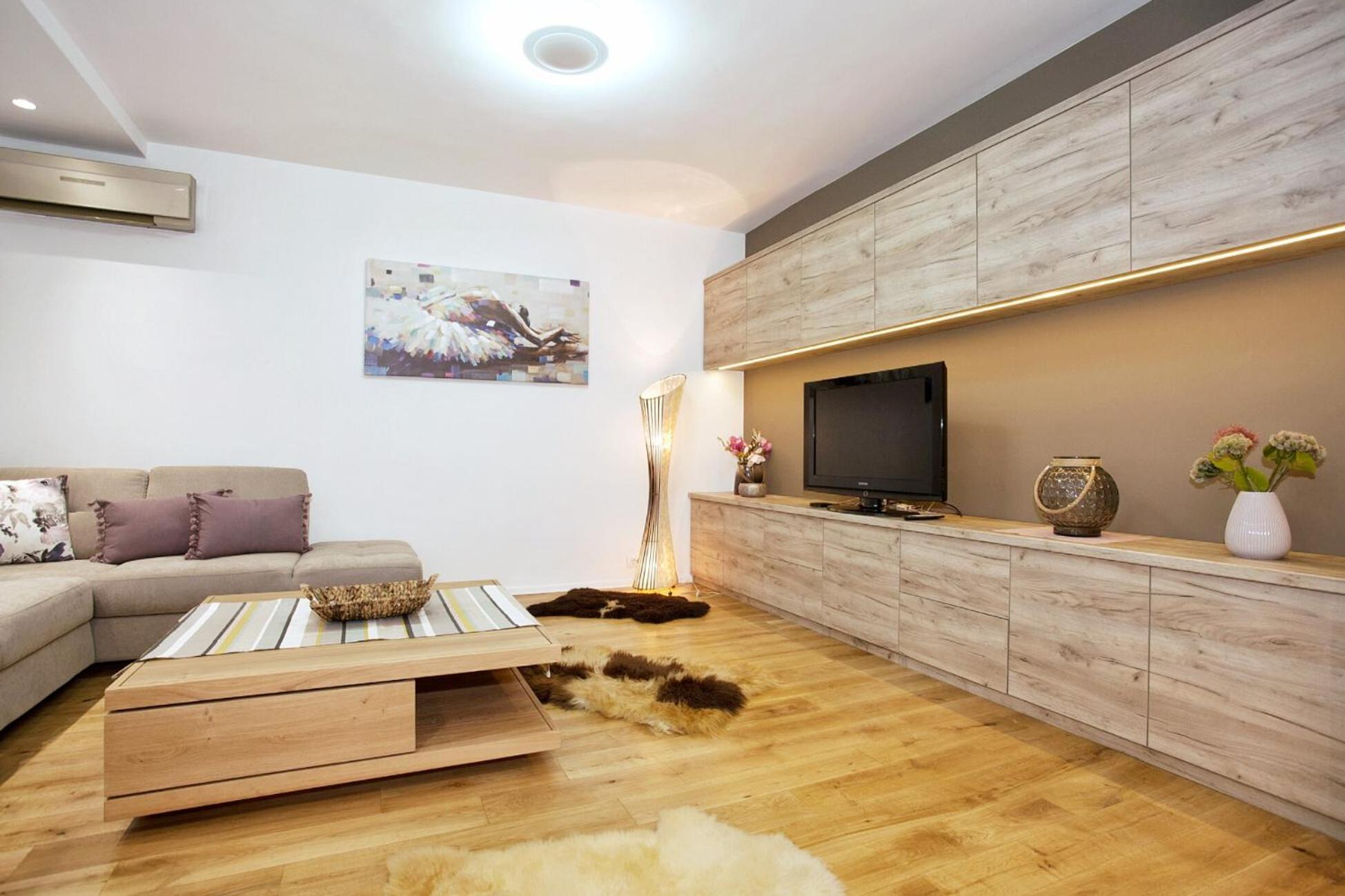 Hostgost Selected Suites - Skadarlija Square Βελιγράδι Εξωτερικό φωτογραφία