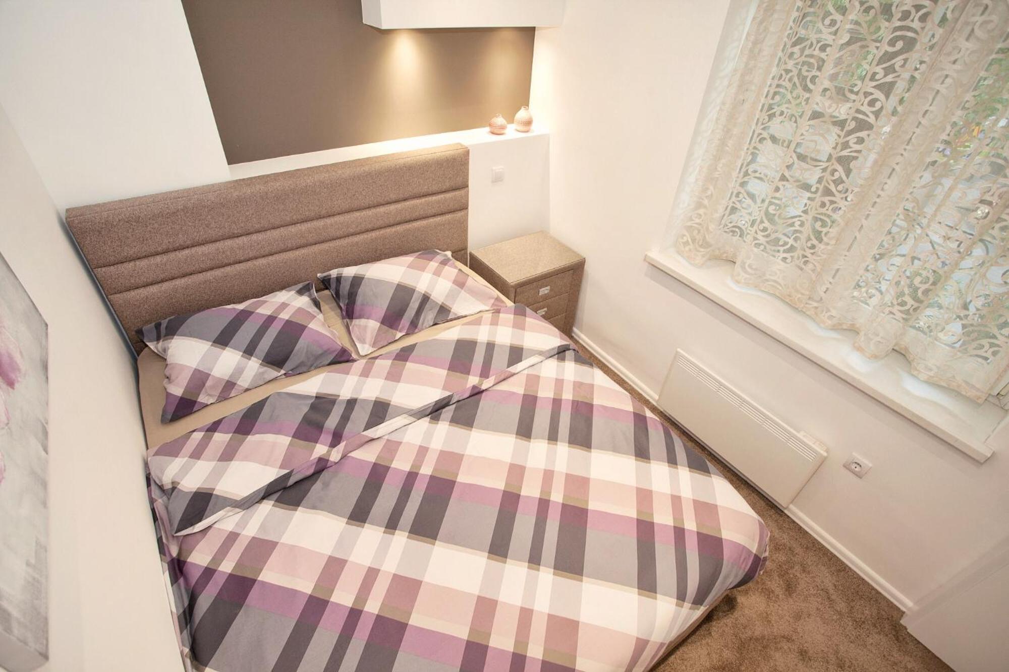 Hostgost Selected Suites - Skadarlija Square Βελιγράδι Εξωτερικό φωτογραφία